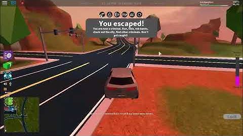 Where to get the Copper Crown of Bronze in 🔑 Jailbreak [ReadyPlayerOne]