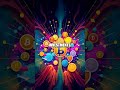Navigating the World of Crypto: Essential Tips for Young Investors