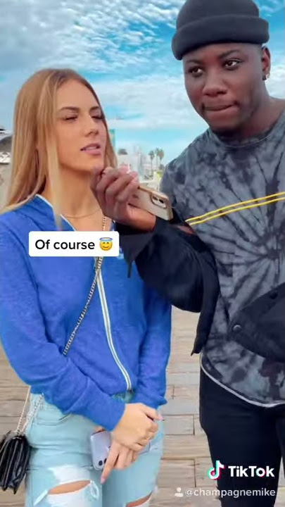Would you date a virgin and wait till marriage 🤔 #shorts
