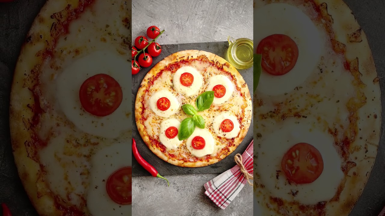 Apni YouTube Videos Ko Zyada Engaging Aur Stunning Banaye  | Adzone Ki Duniya 