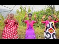 UMURIMO by Iki nicyo gihe Choir (Video Max Masha pro)