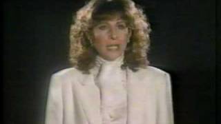 Barbra Streisand - America The Beautiful