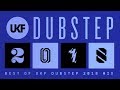 Ukf dubstep best of dubstep 2018 mix