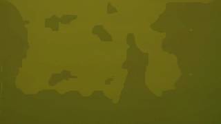 Lofi Screen Glitch - Overlay