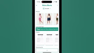Quick Tip: How to create a wishlist in Stash Hub