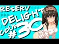 Коуб недели / АМВ / кубы 2020 / приколы 2020 ➤ ReserV Delight Coub #30