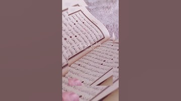 سوره مبارکه آل‌عمران، آیه ۷ 🔹️گوینده: بهروز رضوی 🔹️مترجم: مسعود ریاعی #ترجمه_فارسی_قرآن