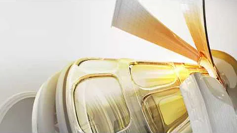 Autodesk Nastran In-CAD Advanced Material Models