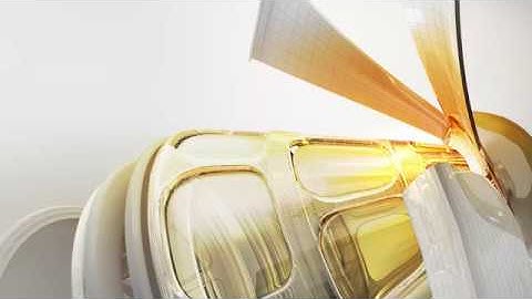 Autodesk Nastran In-CAD Advanced Material Models