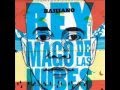 Bahiano rey mago de las nubes