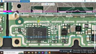 huawei honor 8 lite power & volume keys problem solution screenshot 1