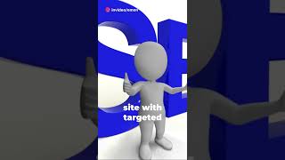 SEO- Your Website's Secret Weapon  #digitalmarketing #freelancer #seo #seomarketing #googleads