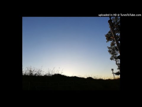 距離　さだまさし(ギター多重録音)
