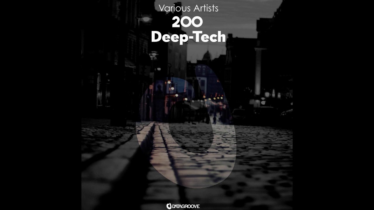 Watch Rone White, Alessandro Diruggiero - Toke (Original Mix) on YouTube Watch Rone White, Alessandro Diruggiero - Toke (Original Mix) on YouTube