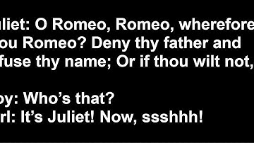 Speaking Practice: Lesson 6A Exercise 3 Unit 6.  Solutions ELM 2nd