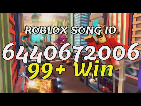 Abertura Winx Funk Roblox ID - Roblox Music Code 