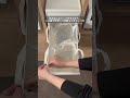 ≪ゴミ分別に悩むのやめた≫