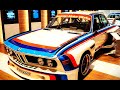 Ceļoju un dzīvoju mašīnā-Ceļojums uz Austriju 12. sērija. Vācija Minhene BMW