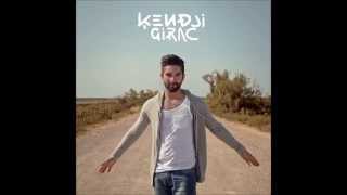 Video voorbeeld van "Kendji Girac   Bella"