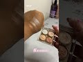 ASMR DE RECEBIDOS DA TEMU🧡 #temu #shorts