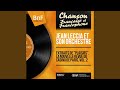 LINE RENAUD AU CASINO DE PARIS PARISLINE REVUE 1976-1979 - YouTube