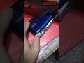 OPPO A9 2020 ORIGINAL LCD REPLACEMENT
