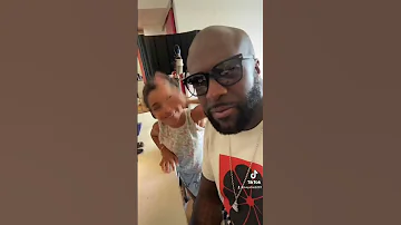 Bangerz Ya Ba Bangoules Kaysha X MalcomBeatz Last Night Remix Kizomba Kaysha 