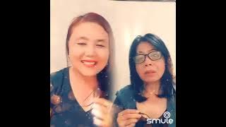 #MyLife  #smuleduet 🤎🖤🩶