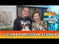 JULIANA PARIZCOVA SEGOVIA: Saan napunta ang napanalunang P1 million || #TTWAA Ep. 55 (teaser)