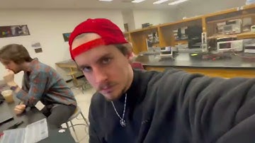 555 Timer Lab 3B Video Check