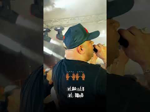 الترند الجديد الزم الصمت حط مكياج ايهاب البوب اورج حماده الدولي