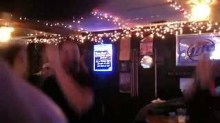 Jerry Schneider Polka 2