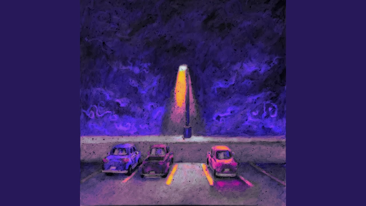 Guarda Change My Mind su YouTube Guarda Change My Mind su YouTube