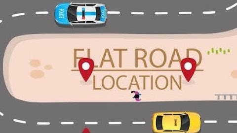 Pick me up car game || level 9 || #shorts