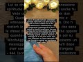 #spirituale #tarocchi #fiammagemella #animagema #astrologia #zodiaco #amore #manifestazione