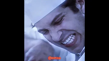 كريم خدام فيلم كازا نيغرا Casanegra Maroc Moroccan Morocco المغرب افلام افلام مغربية 