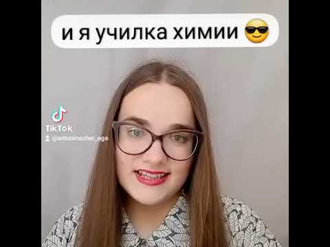 Отличия АЛКАНОВ о АЛКЕНОВ. СУПЕР-ПОНЯТНОЕ ОБЪЯСНЕНИЕ.