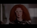 american horror story coven - Telekinesis test