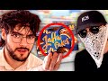 We ranked knockoff snacks