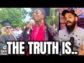 Black College Graduate Lied About Racism And We Got Proof!