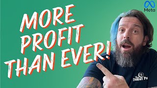 3 Tips to MAXIMIZE your PROFITS