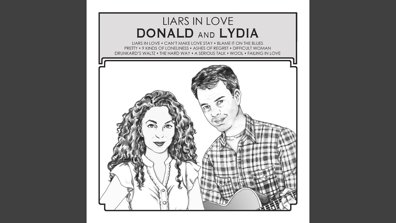 Watch Pretty on YouTube Watch Pretty on YouTube