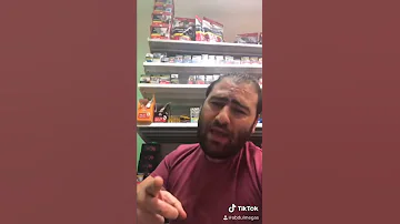 احلى اغنية ايطالية 