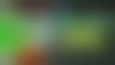 Rick and Morty: Virtual Rick-ality - Playthrough - Part 2