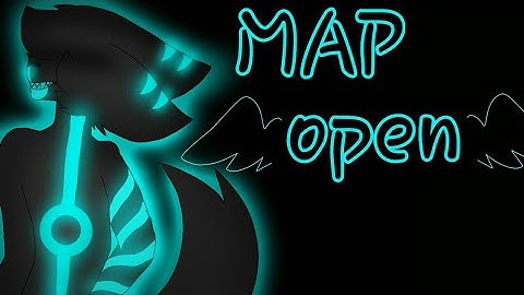 Beleiver//thunder//whatever it takes {MAP:OPEN} 17/21 finished