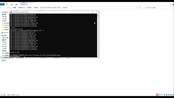 ZKAccess 3.5 sdk update
