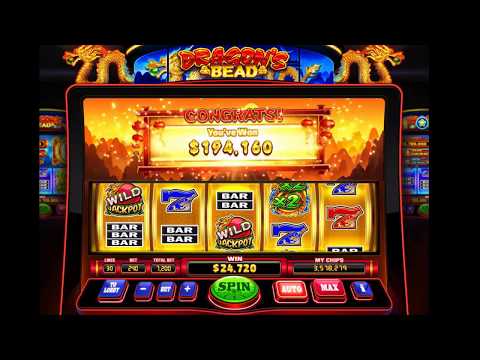 Casino: Stabbing with pen (HD CLIP)