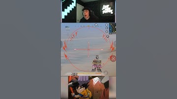 Dumb ways to die in CODMobile 🤯🔥 #shorts #callofdutymobile #codmobile #codm