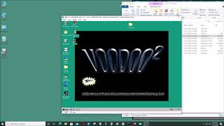86box Emulator Pentium 2 Slot 1
