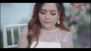 LAGU TARLING PALING TERBARU 2024 ( RIBUT KARO RABINE - AYU KARLINA )  Original Video Clip